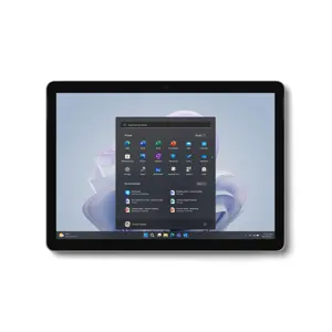 microsoft-surface-go4-intel-n200-105inch-8gb-64gb-w11p-plati-98250-wlononwcrfwid-ac.webp