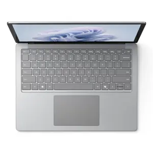 microsoft-surface-laptop-6-intel-core-ultra-5-135h-343-cm-13-91819-mobmicnot0083.webp