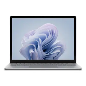 microsoft-surface-laptop-6-intel-core-ultra-5-135h-343-cm-13-92313-mobmicnot0083.webp