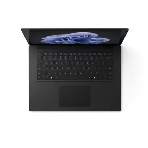 microsoft-surface-laptop-6-intel-core-ultra-7-165h-381-cm-15-92218-mobmicnot0082.webp