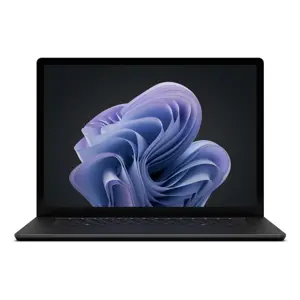 microsoft-surface-laptop-6-intel-core-ultra-7-165h-381-cm-15-92622-mobmicnot0082.webp