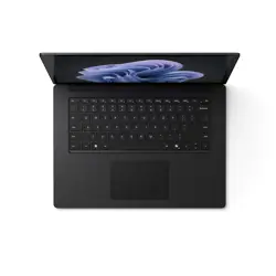 microsoft-surface-laptop6-15-i516gb256gb-win11pro-black-5908-wlononwcrfwii.webp