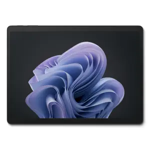 Microsoft Surface Pro 10 Intel Core