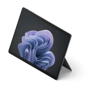 microsoft-surface-pro-10-intel-core-ultra-5-256-gb-33-cm-13--31406-wlononwcrj612.webp