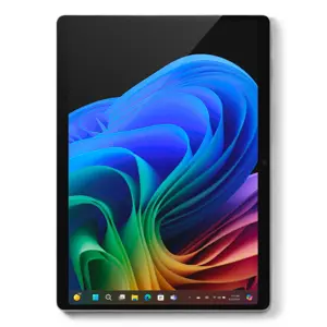 microsoft-surface-pro-11-copilot-pc-5g-qualcomm-snapdragon-l-96502-wlononwcrjfy5.webp