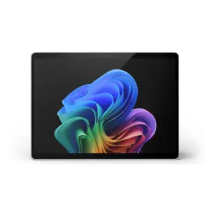 microsoft-surface-pro-11-copilot-pc-5g-snapdragon-lte-256-gb-34054-wlononwcrjfy5.webp