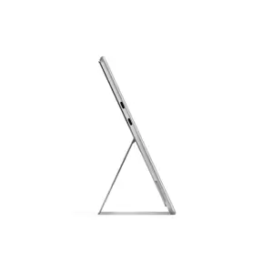 microsoft-surface-pro-11-copilot-pc-intel-core-ultra-7-512-g-88557-wlononwcrjfwk.webp
