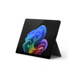 microsoft-surface-pro-11-copilot-pc-intel-core-ultra-7-512-g-99910-wlononwcrjfz6.webp