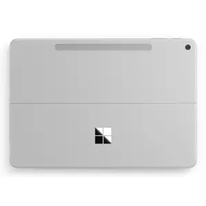 microsoft-surface-pro-12-qualcomm-snapdragon-1-tb-305-cm-12--20923-wlononwcrokrg.webp
