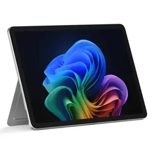 microsoft-surface-pro-12-qualcomm-snapdragon-512-gb-305-cm-1-72489-wlononwcrokr6.webp