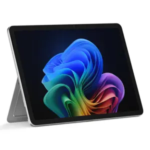 microsoft-surface-pro-12-snapdragon-1-tb-305-cm-12-16-gb-wi--86553-wlononwcrokrg.webp