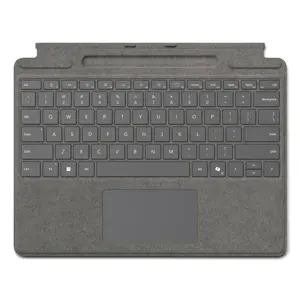 microsoft-surface-pro-acc-type-cover-20702-wlononwcripko.webp