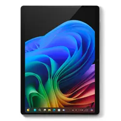 microsoft-surface-pro-copilot-computer-61753-wlononwcripn8.webp