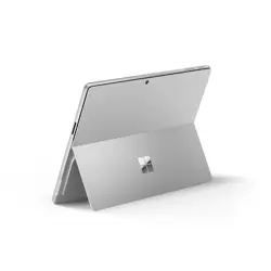 microsoft-surface-pro-copilot-computer-86639-wlononwcripn8.webp