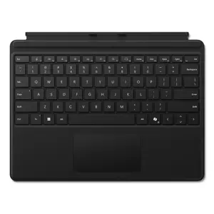microsoft-surface-pro-keyboard-german-microsoft-cover-port-b-27738-wlononwcrjfxx.webp