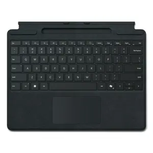 microsoft-surface-pro-keyboard-with-pen-storage-for-business-28001-wlononwcrjfy1.webp