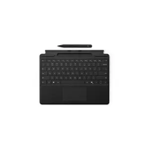 microsoft-surface-pro-keyboard-with-slim-pen-for-business-qw-77656-wlononwcrgk19.webp