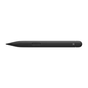 microsoft-surface-slim-pen-2-black-77895-wlononwcripi4.webp