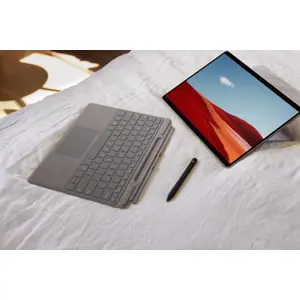 microsoft-surface-slim-pen-2-black-80543-wlononwcripi4.webp