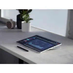 microsoft-surface-slim-pen-2-black-9155-wlononwcripi4.webp