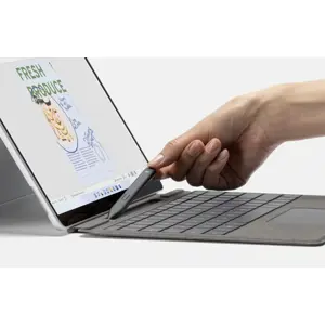 microsoft-surface-slim-pen-2-black-96900-wlononwcripi4.webp