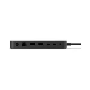 microsoft-surface-thunderbolt-4-dock-black-79694-mobmicsta0003.webp