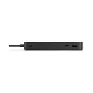 microsoft-surface-thunderbolt-4-dock-black-79967-mobmicsta0003.webp