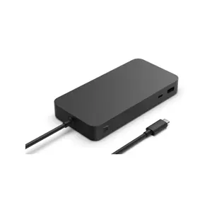 microsoft-surface-thunderbolt-4-dock-black-80160-mobmicsta0003.webp