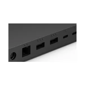 microsoft-surface-thunderbolt-4-dock-black-80404-mobmicsta0003.webp