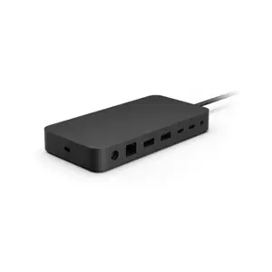 microsoft-surface-thunderbolt-4-dock-black-80870-mobmicsta0003.webp