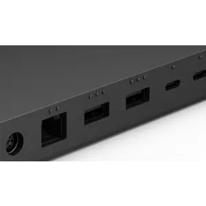 microsoft-surface-thunderbolt-4-dock-wired-black-85507-wlononwcrfwi4-ac.webp