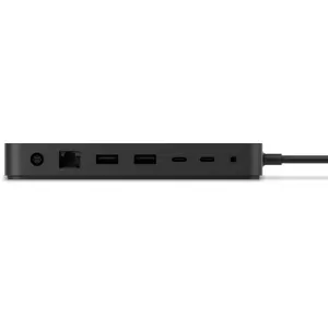 microsoft-surface-thunderbolt-4-dock-wired-black-85917-wlononwcrfwi4-ac.webp