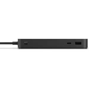 microsoft-surface-thunderbolt-4-dock-wired-black-86003-wlononwcrfwi4-ac.webp
