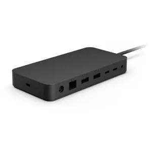 microsoft-surface-thunderbolt-4-dock-wired-black-86778-wlononwcrfwi4-ac.webp