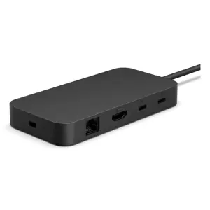 microsoft-surface-usb4-dock-wired-black-51201-wlononwcrjfw1.webp