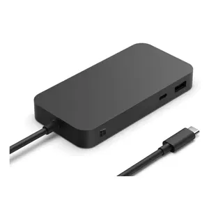 microsoft-surface-usb4-dock-wired-black-51893-wlononwcrjfw1.webp