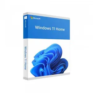 microsoft-windows-11-home-full-packaged-product-fpp-1-licens-24715-wlononwcrajsl.webp