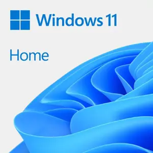 microsoft-windows-home-11-dsp-oem-slovenian-dvd-69363-e0008589.webp