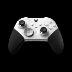 microsoft-xbox-elite-wireless-series-2-core-black-white-blue-53251-kslmi1kon0031.webp