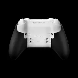 microsoft-xbox-elite-wireless-series-2-core-black-white-blue-53745-kslmi1kon0031.webp
