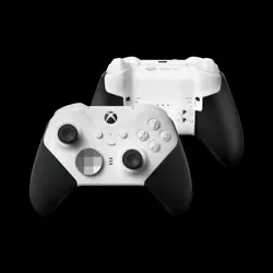 microsoft-xbox-elite-wireless-series-2-core-black-white-blue-53989-kslmi1kon0031.webp