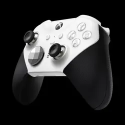 microsoft-xbox-elite-wireless-series-2-core-black-white-blue-54753-kslmi1kon0031.webp