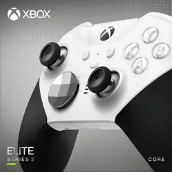 microsoft-xbox-elite-wireless-series-2-core-black-white-blue-54911-kslmi1kon0031.webp