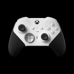 microsoft-xbox-elite-wireless-series-2-core-black-white-blue-69427-kslmi1kon0031.webp