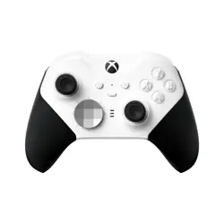 microsoft-xbox-elite-wireless-series-2-core-black-white-blue-72203-kslmi1kon0031.webp