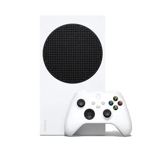 microsoft-xbox-series-s-102-tb-wi-fi-white-33862-kslmi1one0038.webp