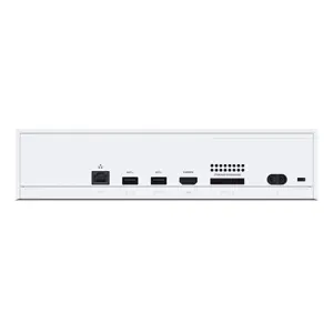 microsoft-xbox-series-s-102-tb-wi-fi-white-80926-wlononwcrggok.webp