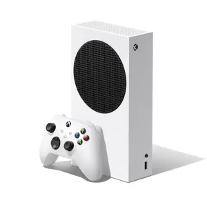 microsoft-xbox-series-s-102-tb-wi-fi-white-81526-wlononwcrggok.webp