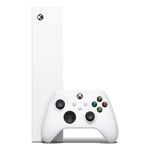 microsoft-xbox-series-s-512-gb-wi-fi-white-43246-kslmi1one0037.webp