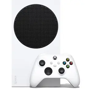 microsoft-xbox-series-s-512-gb-wi-fi-white-43430-kslmi1one0037.webp